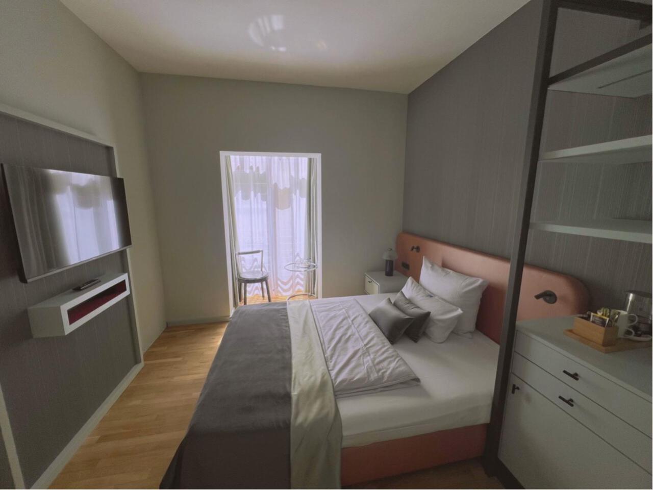 Lint Hotel Koeln Bagian luar foto