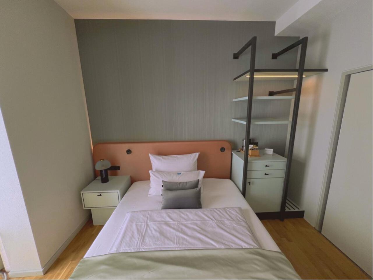 Lint Hotel Koeln Bagian luar foto